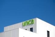 Unica A