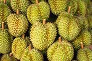 Durian