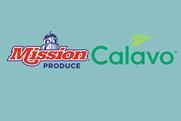 Mission Calavo