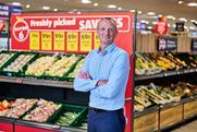 Giles-Hurley-CEO-Aldi-UK-and-Ireland