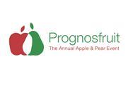 Prognosfruit