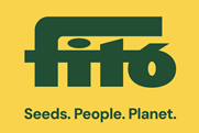 Fitó brand refresh