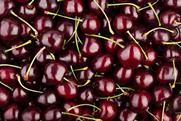 Chile Cherries