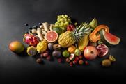 Fruitful Ventures