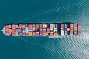 Exports 3