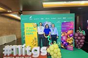 Fruit Logistica