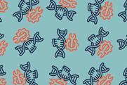 Crispr gene editing
