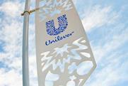 Unilever