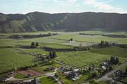 CMI Orchards aerial web