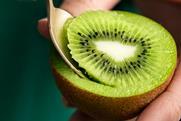 Zespri Green scoop