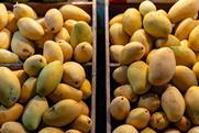 VN mangoes