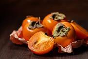 Persimmon