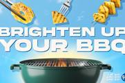 Fyffes launches summer pineapple campaign to brighten up BBQ season