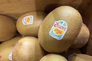 Zespri SunGold Fruit Attraction 2026