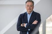 Rob Smeets Port of Antwerp-Bruges 2026