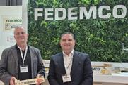 Fedemco digital passport