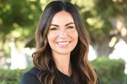 Mission Produce's Brooke Becker