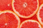 Grapefruit GEN AdobeStock_491774410