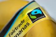 Fairtrade bananas dreamstime_xxl_165967881