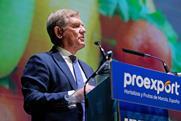 Proexport AGM.docx