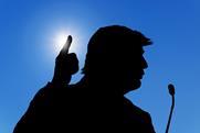 p10 pic1 LARGE Trump silhouette dreamstime_xxl_132344517