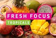 FFTropicals website pic
