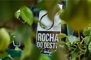 ANP Pera Rocha