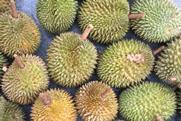Durian