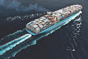 Maersk