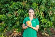 rebecca-scurr-mangoes-hr