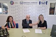 Montosa Bancosol