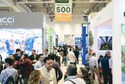 Greentech Americas