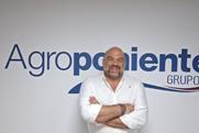 Jordi Estrada Agroponiente