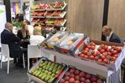 Fruit Attraction