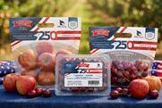 CMI Orchards American Dream Apple and_Cherry Packaging