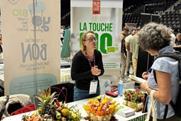 La Touche Bio