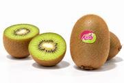 Kandy kiwifruit