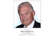 peter-kopke