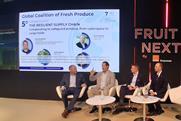 Global Coalition of Fresh Produce FA