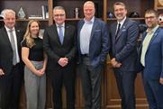 CPMA Ottawa