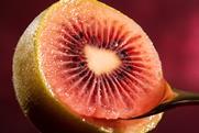 Zespri RubyRed