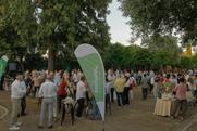 Planasa Genetics Forum