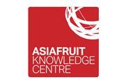 AFKC events logo
