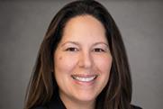 Christina Ferreira IFPA