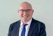 Bruno Plantaz Maersk