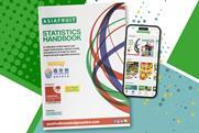 Asiafruit Statistics Handbook 2026 cover
