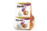 Sorma Vertbag onions