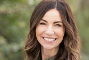 Brooke Becker Mission Produce 2026