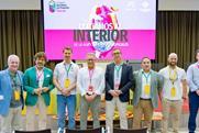 La Palma tropicals congress