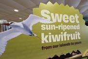 Maori Kiwifruit Growers